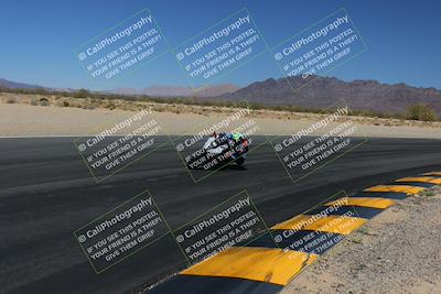 media/Apr-01-2023-2WTD (Sat) [[9aaf6867f7]]/B Group/Session 4 (Turn 6 Inside Set 1)/